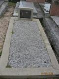 image of grave number 369954